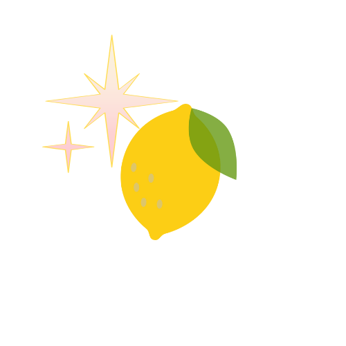 cleaninglemon